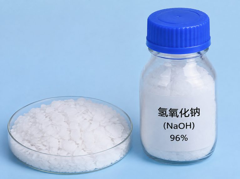咸宁工业级次氯酸钠溶液